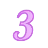 Стикер 9 😀😃😃😆😃😃