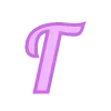 Стикер 4 😀😃😃😆😃😃