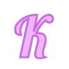 Стикер 12 😀😃😃😆😃😃