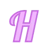 Стикер 15 😀😃😃😆😃😃