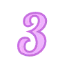 Стикер 46 😀😃😃😆😃😃