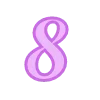 Стикер 51 😀😃😃😆😃😃
