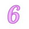 Стикер 49 😀😃😃😆😃😃