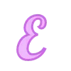 Стикер 6 😀😃😃😆😃😃