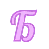 Стикер 2 😀😃😃😆😃😃