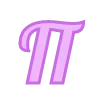 Стикер 17 😀😃😃😆😃😃