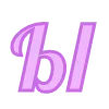Стикер 29 😀😃😃😆😃😃