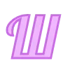 Стикер 26 😀😃😃😆😃😃