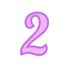 Стикер 45 😀😃😃😆😃😃