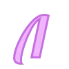 Стикер 13 😀😃😃😆😃😃
