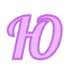 Стикер 32 😀😃😃😆😃😃