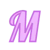 Стикер 14 😀😃😃😆😃😃