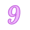 Стикер 52 😀😃😃😆😃😃