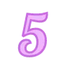 Стикер 48 😀😃😃😆😃😃
