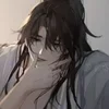 Стикер 38 Ꮪhᴀ Ꮲᴏ Ꮮᴀng