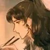 Стикер 14 Ꮪhᴀ Ꮲᴏ Ꮮᴀng