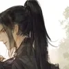 Стикер 6 Ꮪhᴀ Ꮲᴏ Ꮮᴀng