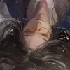 Стикер 23 Ꮪhᴀ Ꮲᴏ Ꮮᴀng