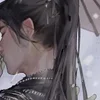 Стикер 8 Ꮪhᴀ Ꮲᴏ Ꮮᴀng