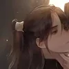 Стикер 41 Ꮪhᴀ Ꮲᴏ Ꮮᴀng