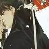 Стикер 36 Ꮪhᴀ Ꮲᴏ Ꮮᴀng