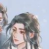 Стикер 18 Ꮪhᴀ Ꮲᴏ Ꮮᴀng