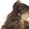 Стикер 5 Ꮪhᴀ Ꮲᴏ Ꮮᴀng