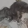 Стикер 3 Ꮪhᴀ Ꮲᴏ Ꮮᴀng
