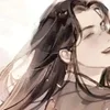 Стикер 33 Ꮪhᴀ Ꮲᴏ Ꮮᴀng