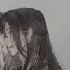 Стикер 4 Ꮪhᴀ Ꮲᴏ Ꮮᴀng