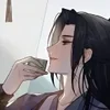 Стикер 57 Ꮪhᴀ Ꮲᴏ Ꮮᴀng