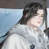 Стикер 31 Ꮪhᴀ Ꮲᴏ Ꮮᴀng