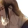 Стикер 42 Ꮪhᴀ Ꮲᴏ Ꮮᴀng