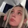 Стикер 57 Твич Фасолька