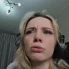 Стикер 29 Твич Фасолька