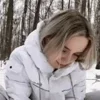 Стикер 3 Твич Фасолька