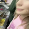Стикер 33 Твич Фасолька