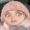 Стикер 18 Твич Фасолька