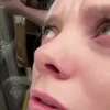 Стикер 31 Твич Фасолька