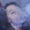 Стикер 58 Твич Фасолька