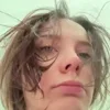 Стикер 7 Твич Фасолька