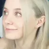Стикер 40 Твич Фасолька