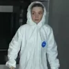 Стикер 52 Твич Фасолька