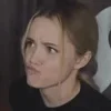 Стикер 9 Твич Фасолька