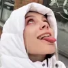 Стикер 4 Твич Фасолька