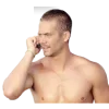 Стикер 9 Форсаж