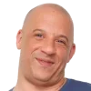 Стикер 14 Форсаж