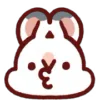 Стикер 19 🎅 Fattubo