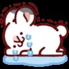 Стикер 50 Fattubo