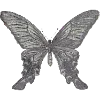 Стикер 56 Fauna